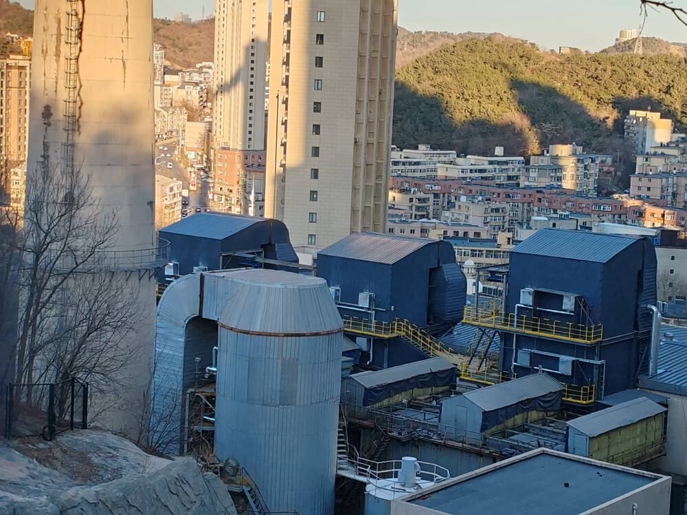 1微信图片_20250219092356 (1)