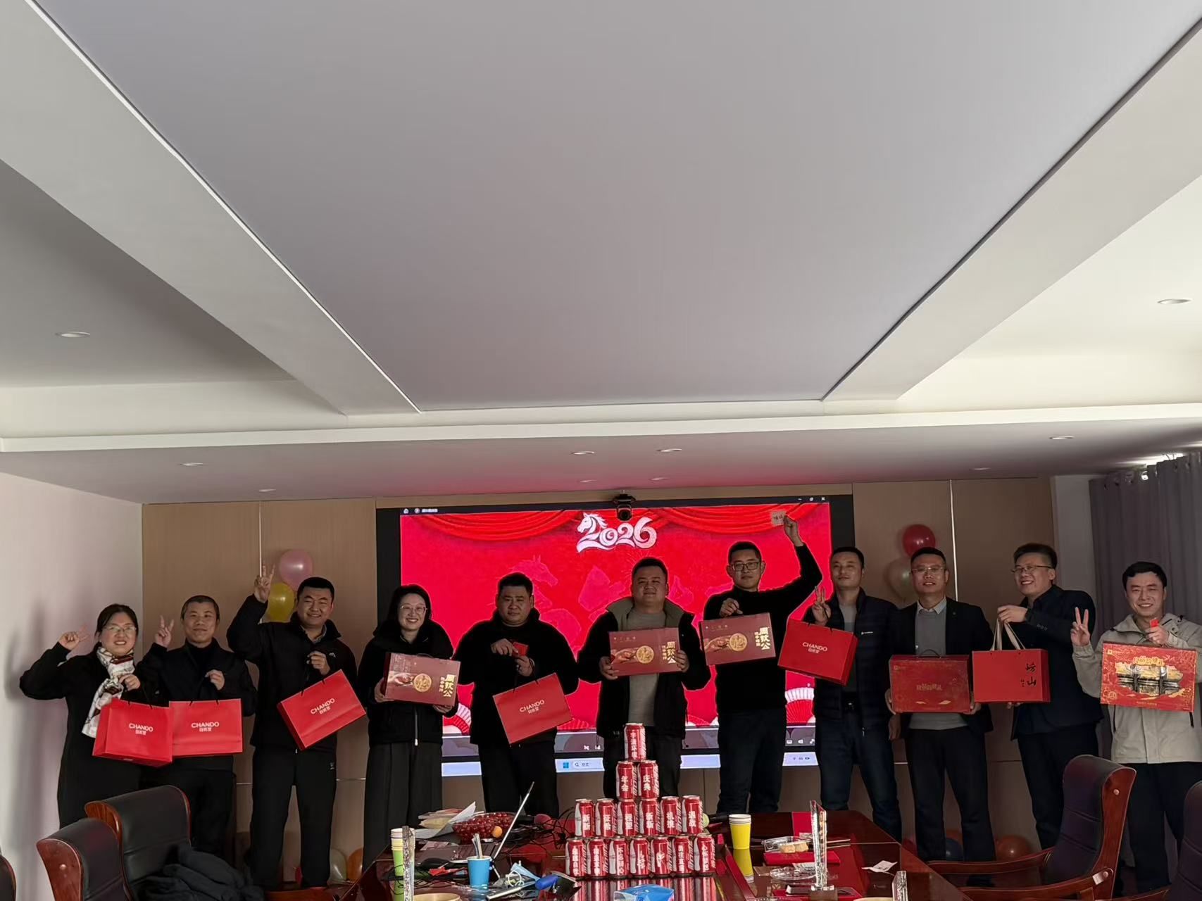 微信图片_20260209075956_23_18